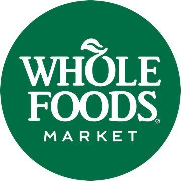 Whole Foods Market